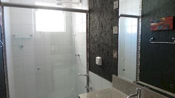 דירות קאלדס נובאס Prive Das Thermas II R3 Caldas מראה חיצוני תמונה